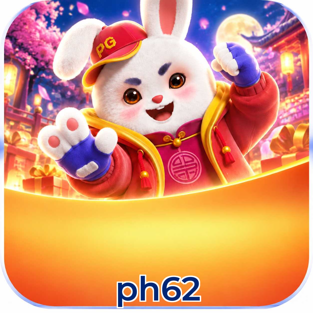 Anlise de slot Plushie Frenzy PG Soft