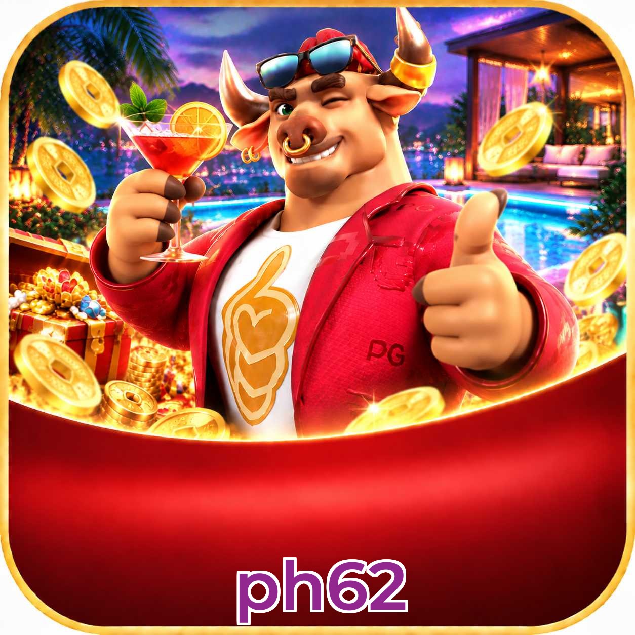 Baixar no iOS e jogar Plushie Frenzy