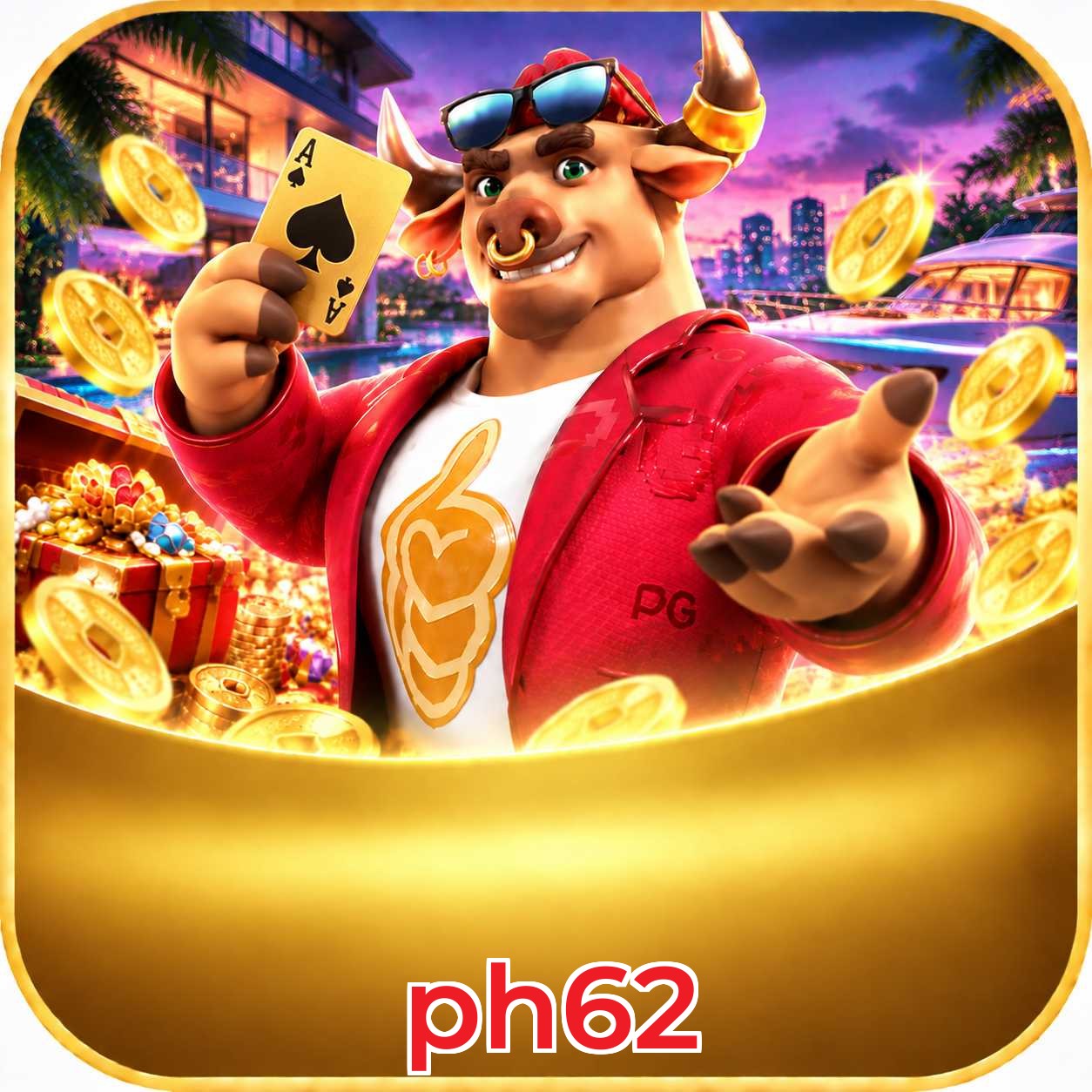 Plushie Frenzy ranking de slots ph62
