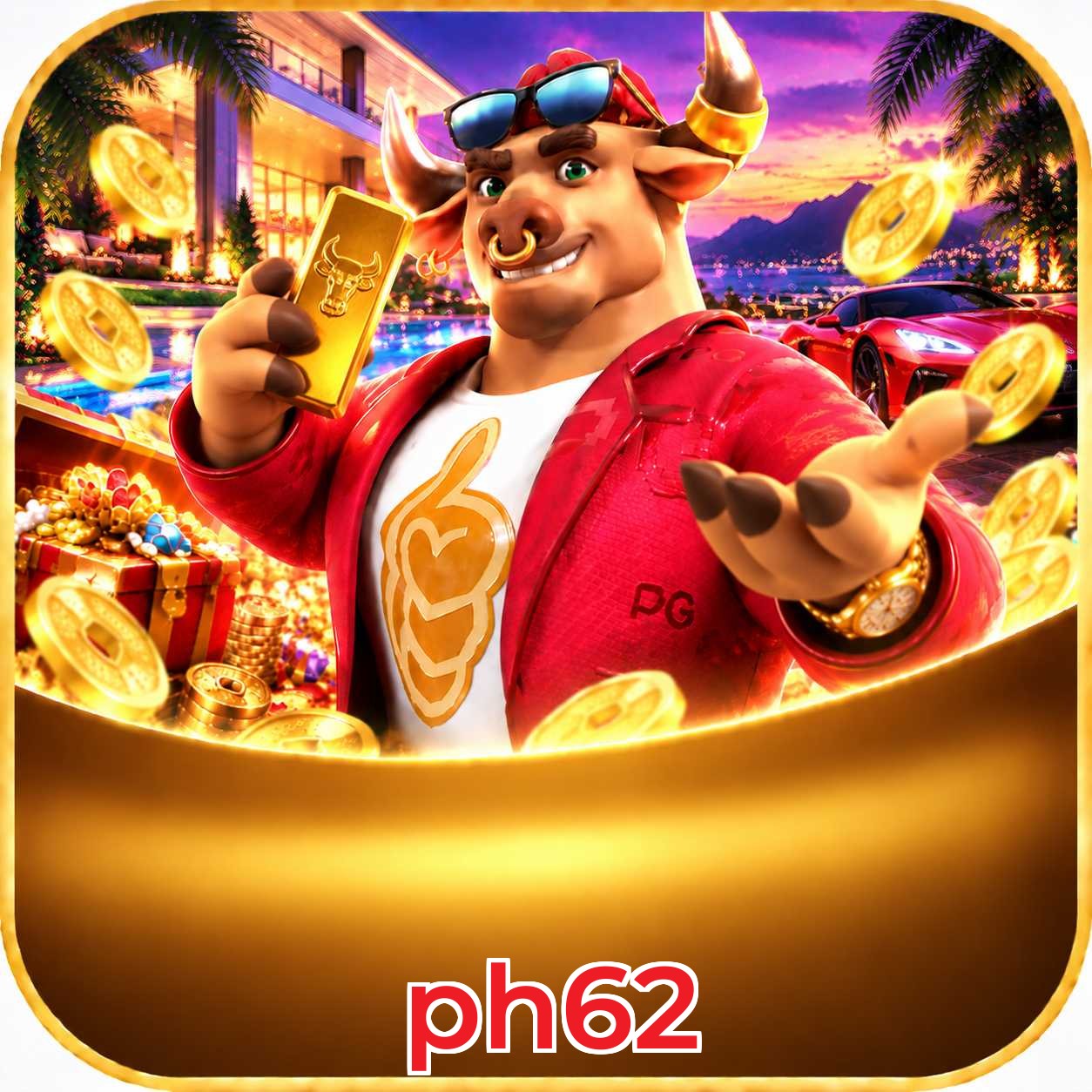Plushie Frenzy aps download ph62