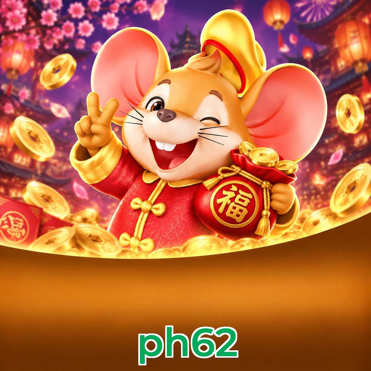 Plushie Frenzy no APK ph62 Android