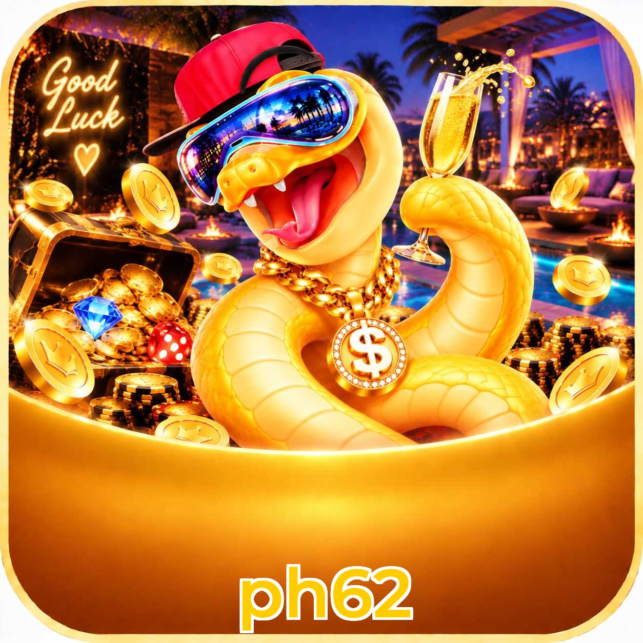 Download ph62 e acesso a Plushie Frenzy