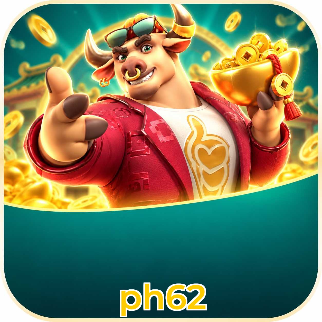 Estratégias de slots com Plushie Frenzy