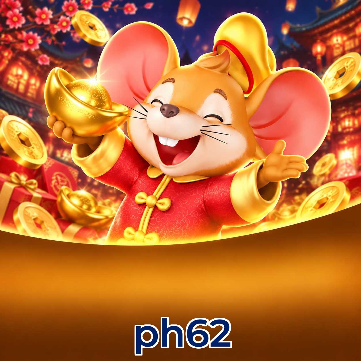 Plushie Frenzy para membros VIP ph62