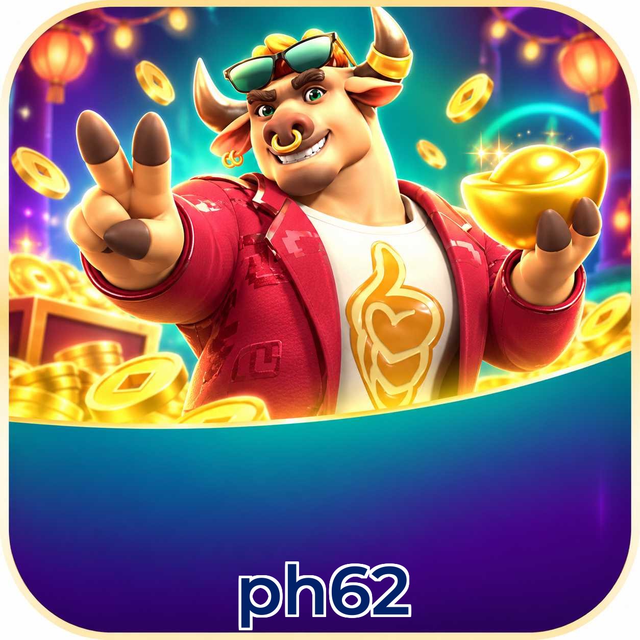 Opes de download e jogo Plushie Frenzy