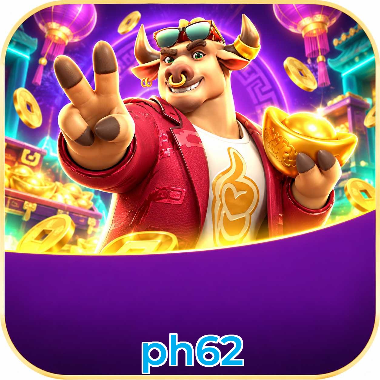 Slots e apostas na ph62 Plushie Frenzy