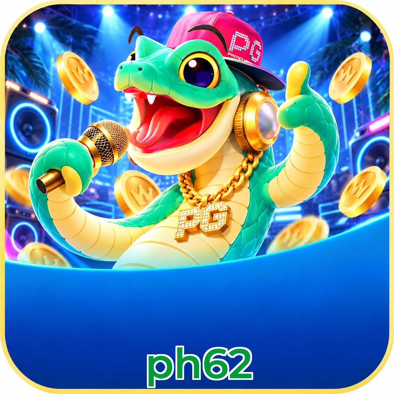 Métodos de download e Plushie Frenzy