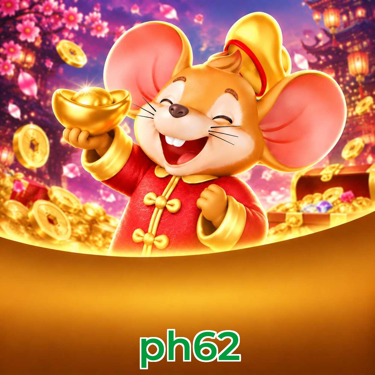 Plushie Frenzy nas publicaes Facebook ph62