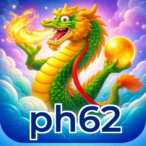 Download Android APK