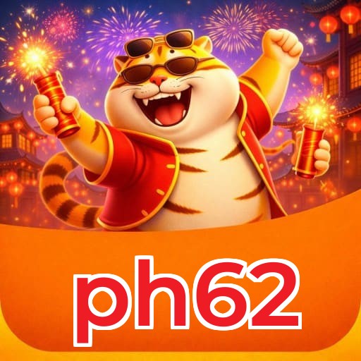 Atalho iOS ph62