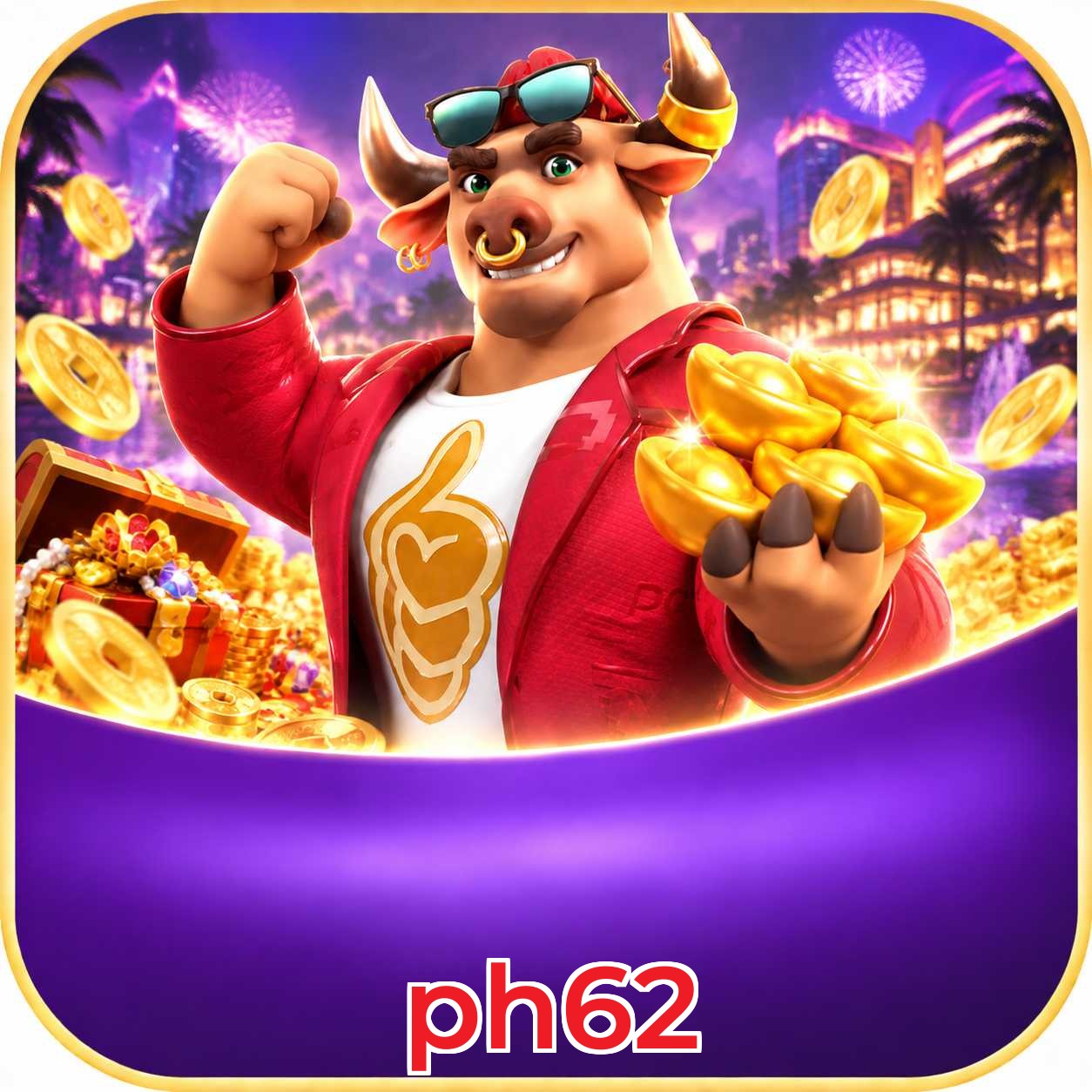 Jogos do APK incluindo Plushie Frenzy
