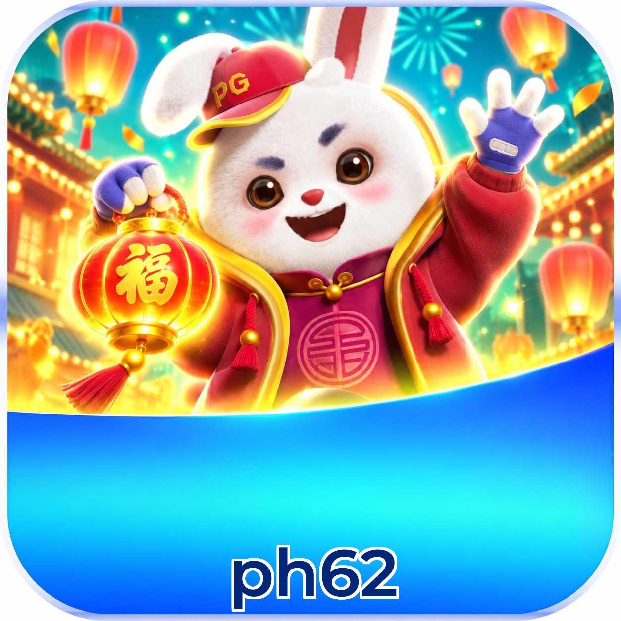 Escolha de slots como Plushie Frenzy