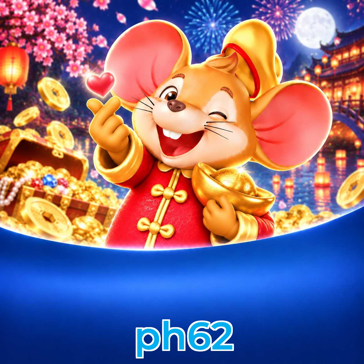 Download PC e Plushie Frenzy na ph62