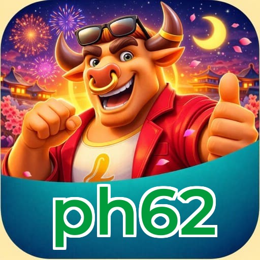 App mobile ph62