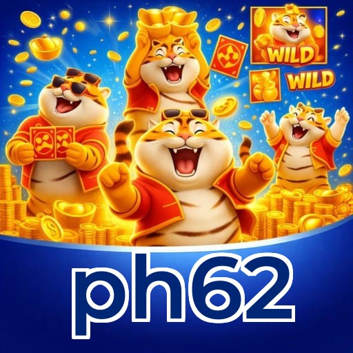 Requisitos do APK ph62 para Android