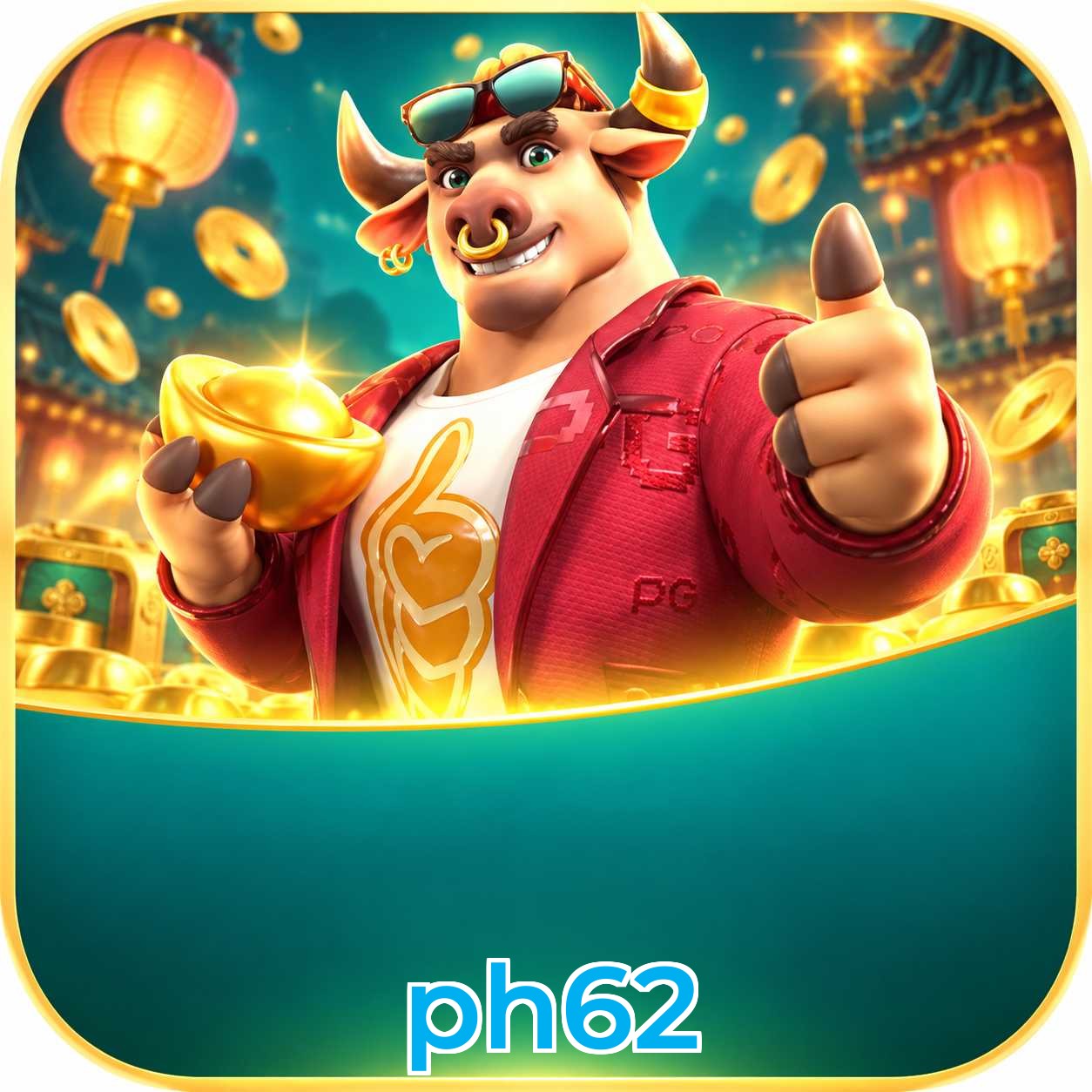 Jogos populares incluindo Plushie Frenzy