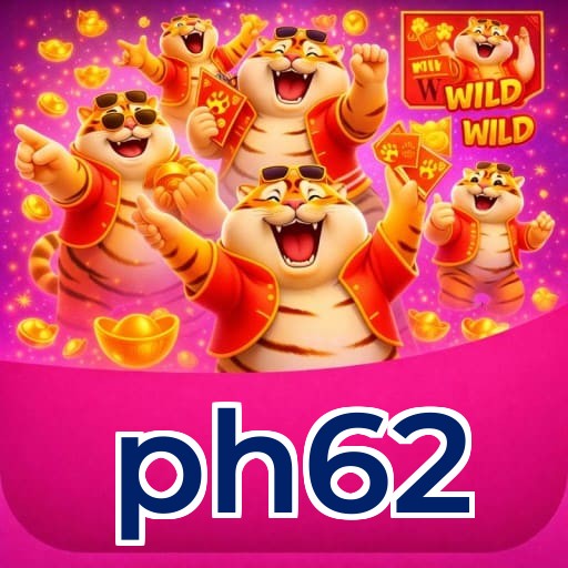 Cashback VIP
