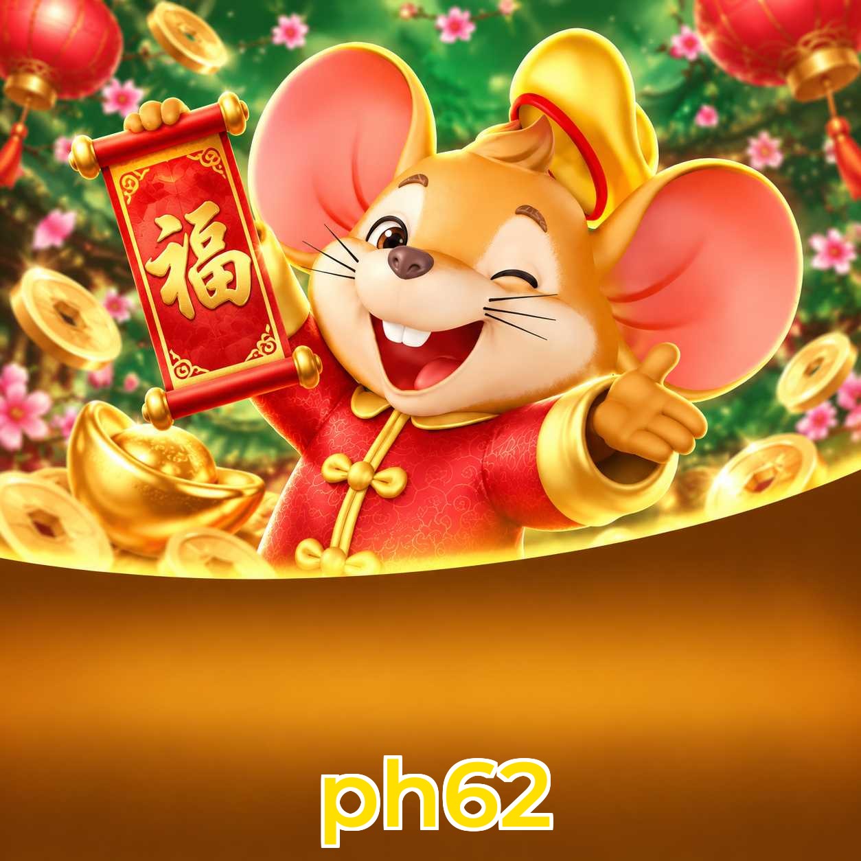 Plushie Frenzy aps baixar a ph62