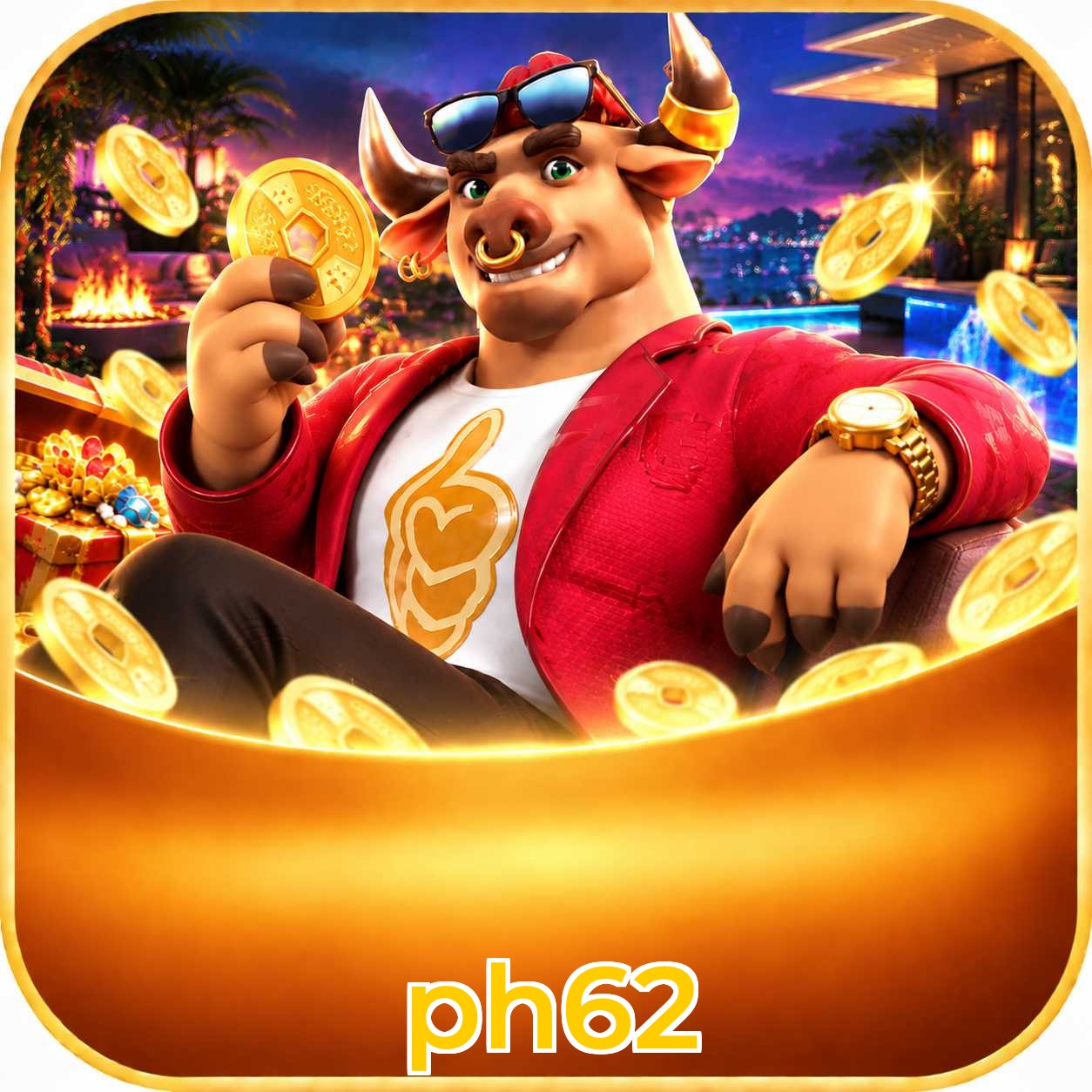 Alternativa de slots Plushie Frenzy aos crash games na ph62