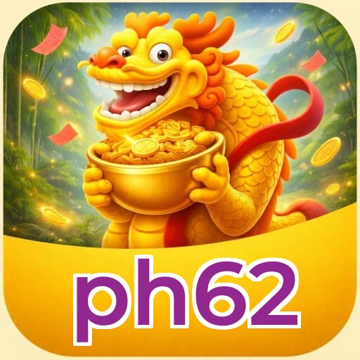 APK Android ph62