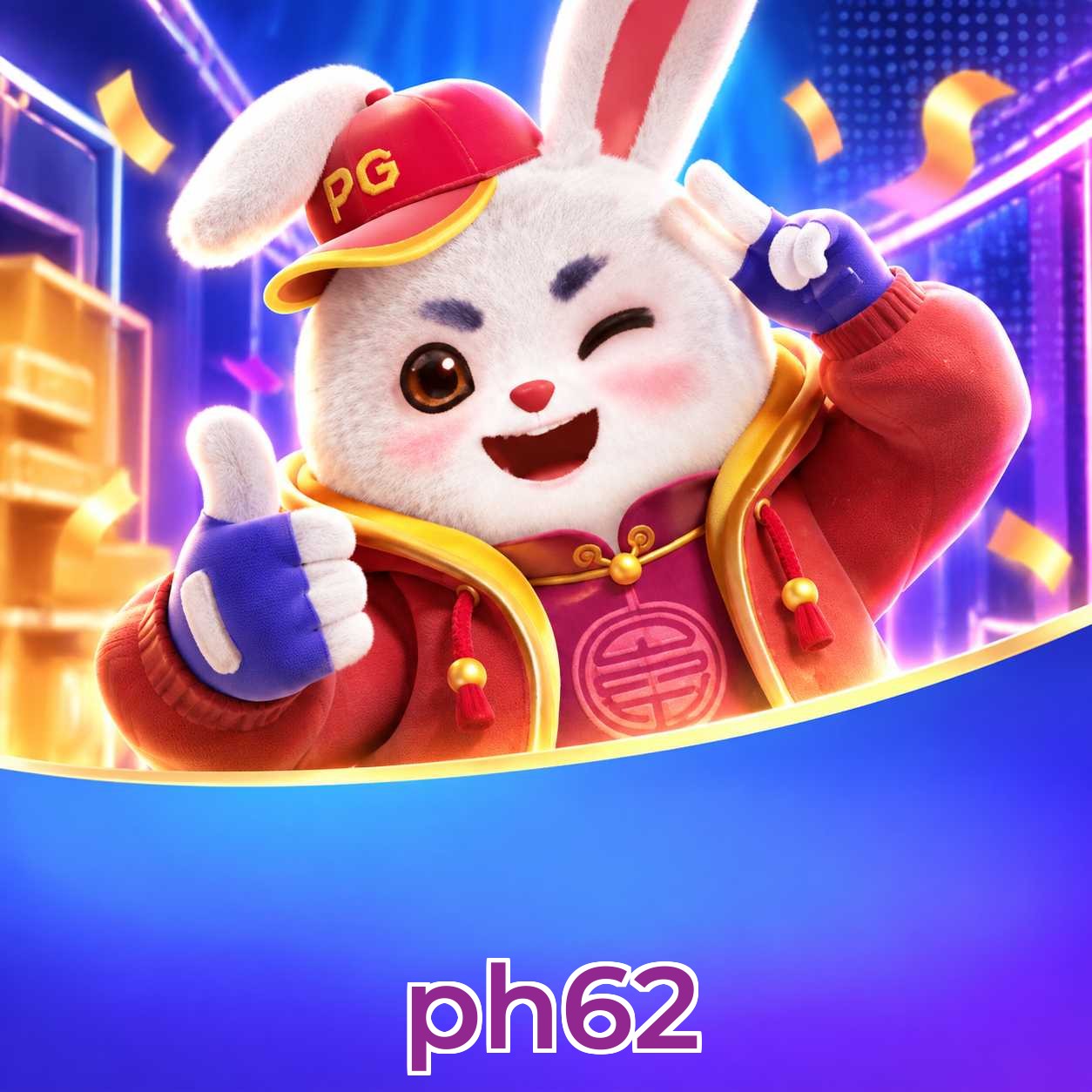 Plushie Frenzy no iOS após instalar ph62