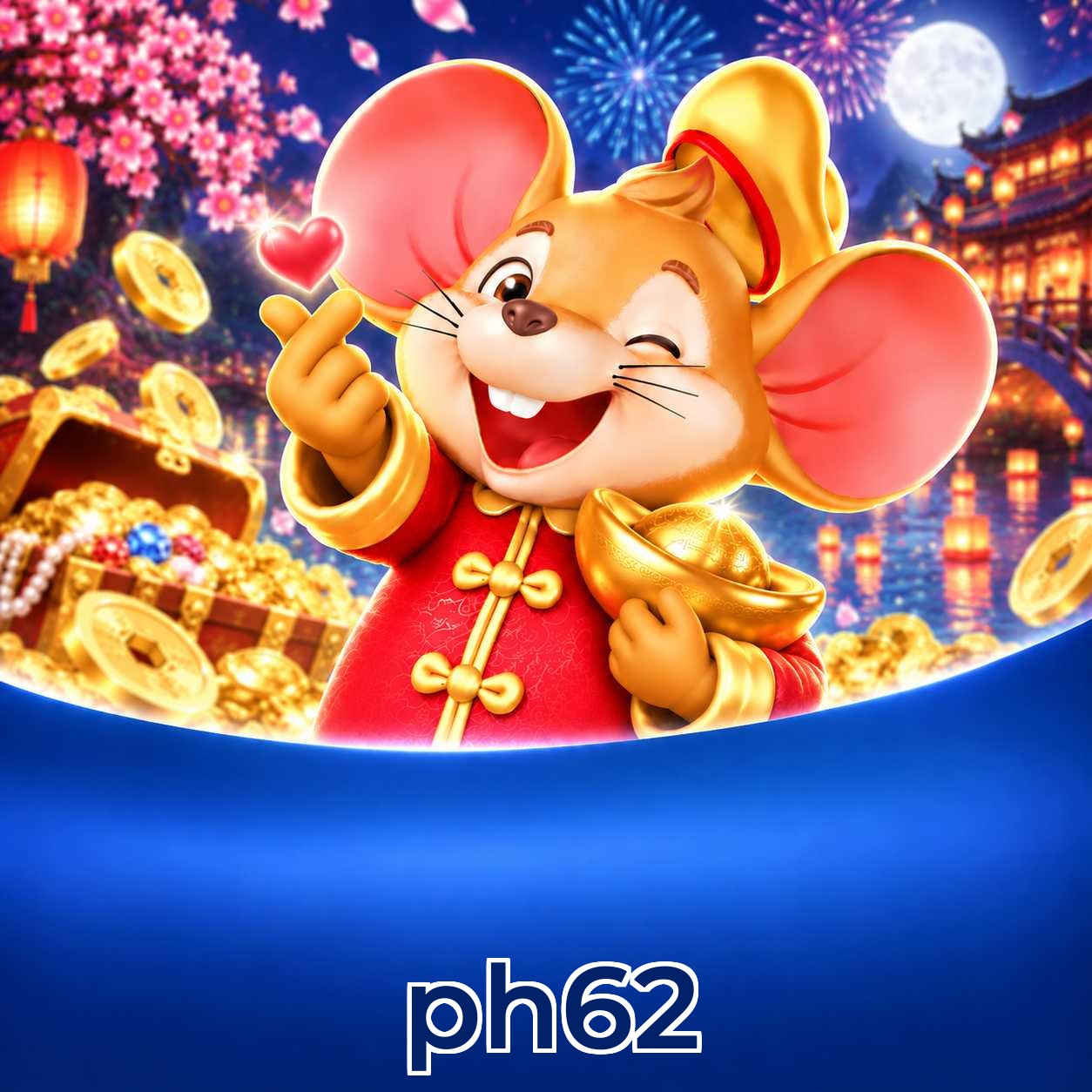 Download Android APK Plushie Frenzy