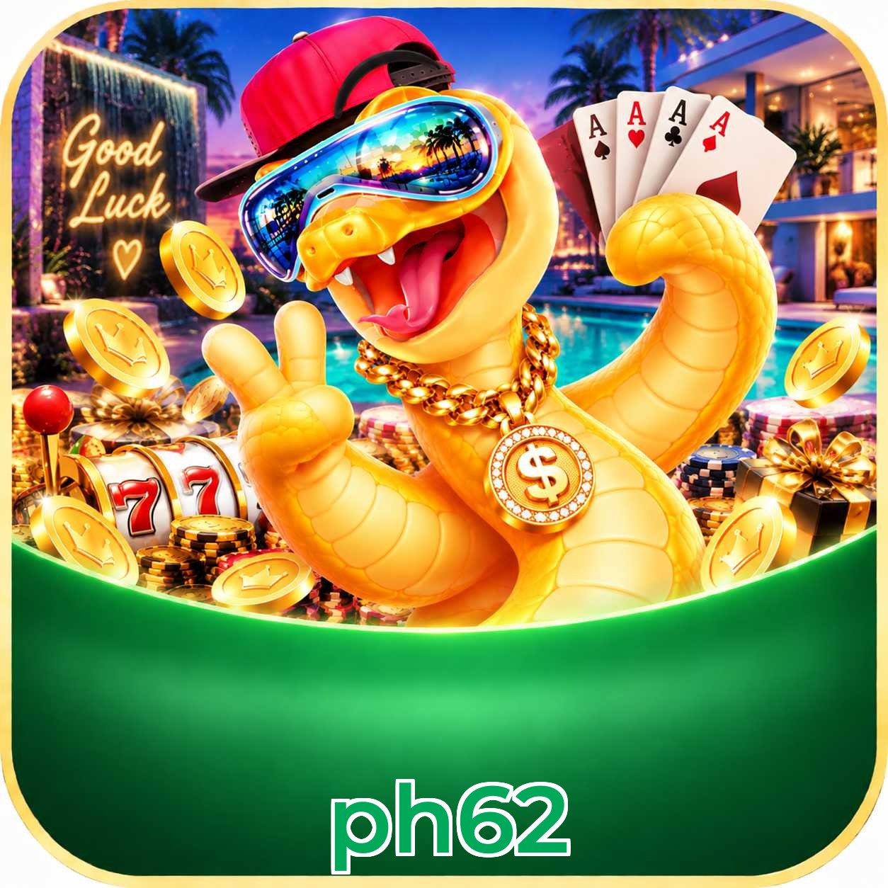 Plushie Frenzy aps instalar o app ph62