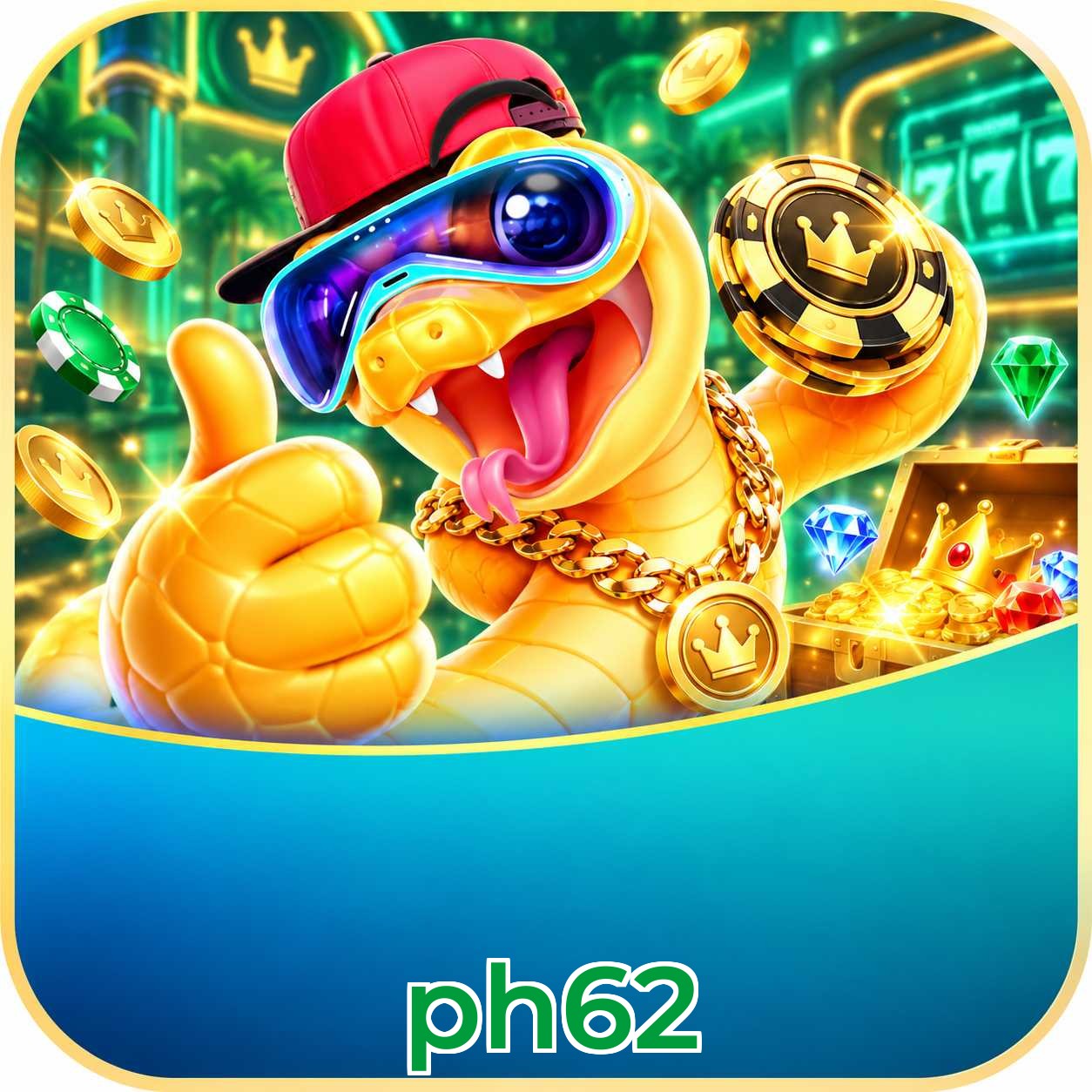 Segurança do APK e Plushie Frenzy