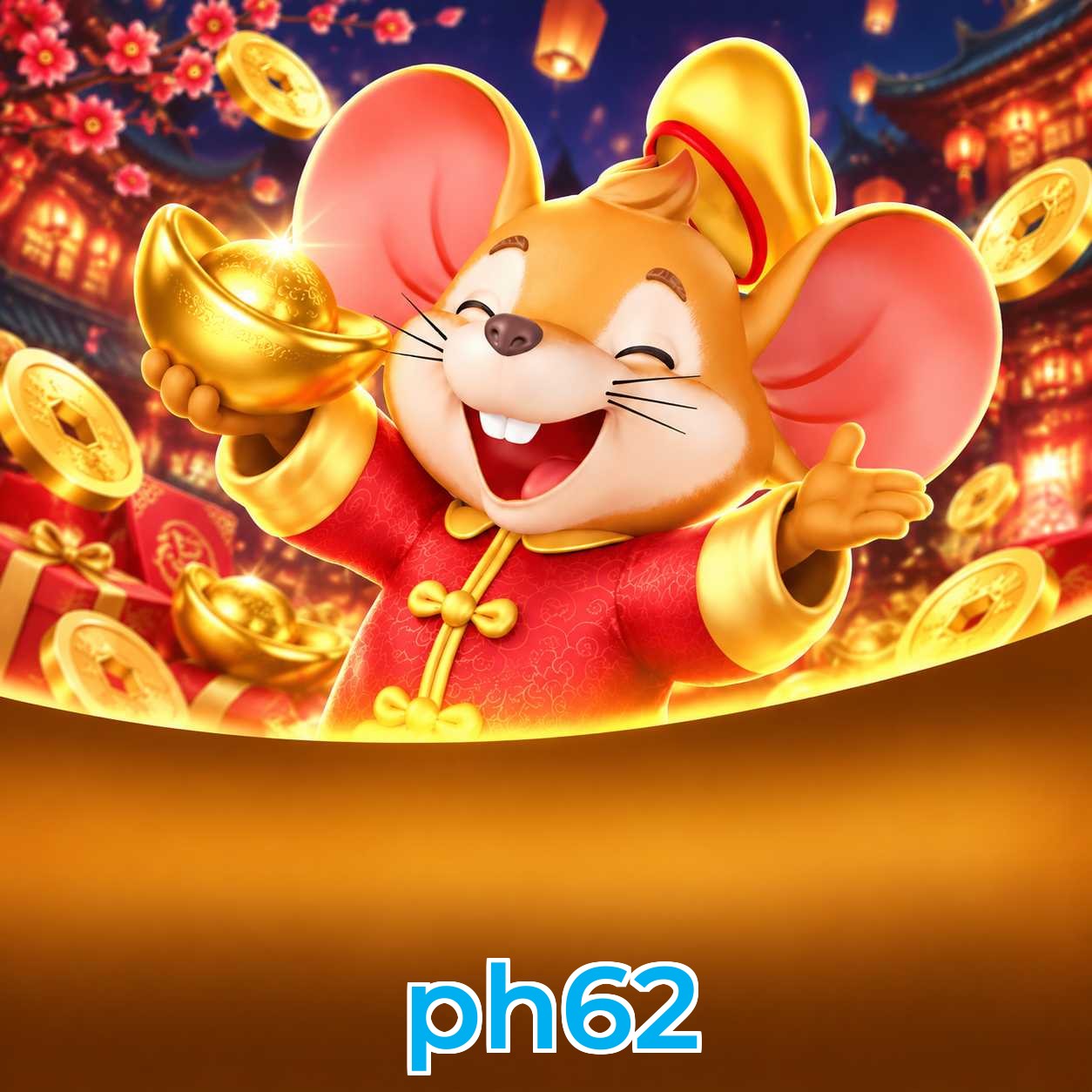 Vantagens do app ao jogar Plushie Frenzy