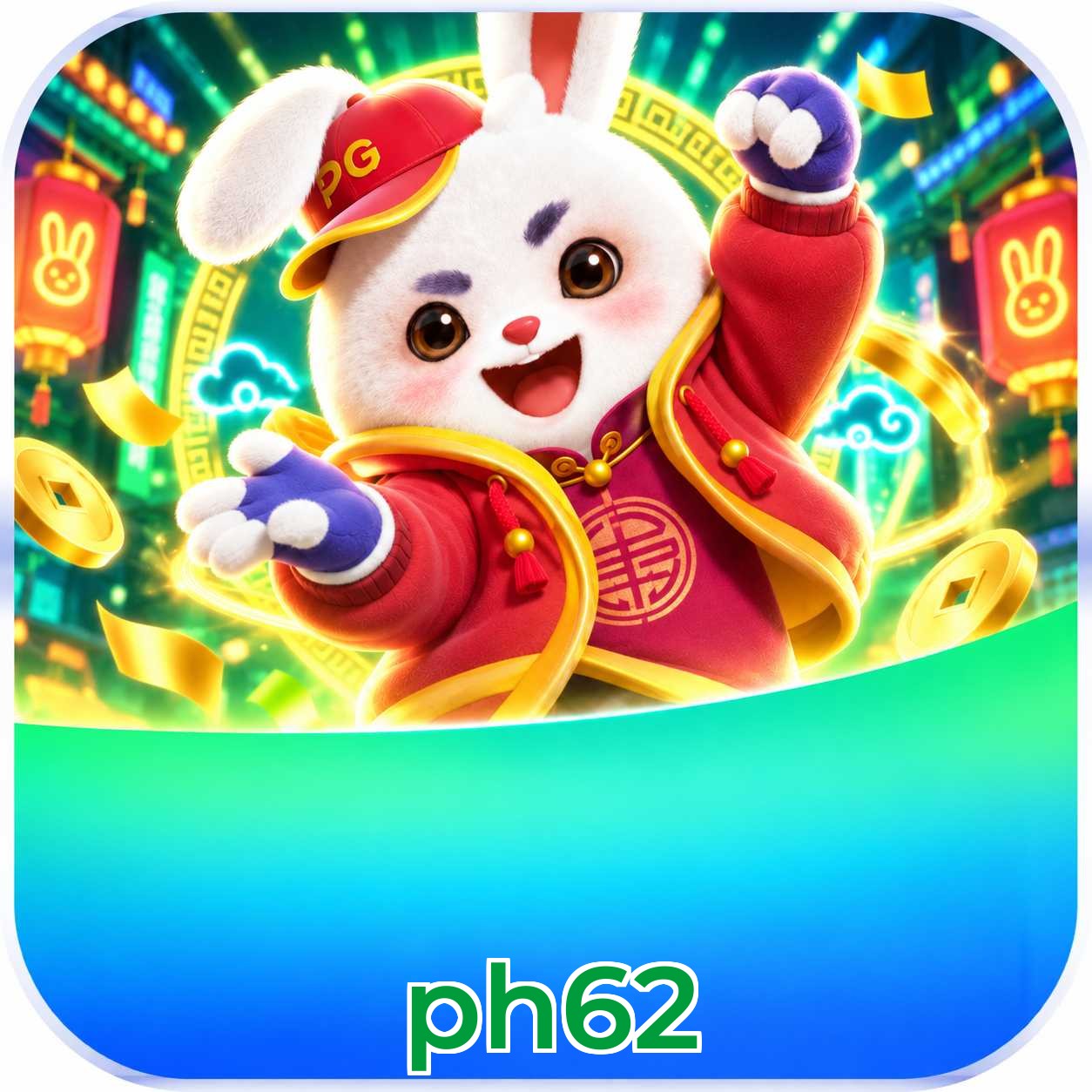 Plushie Frenzy PG Soft na ph62