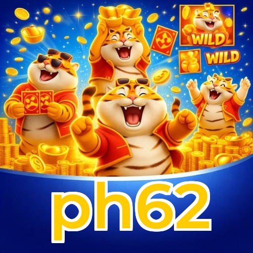Cashback
