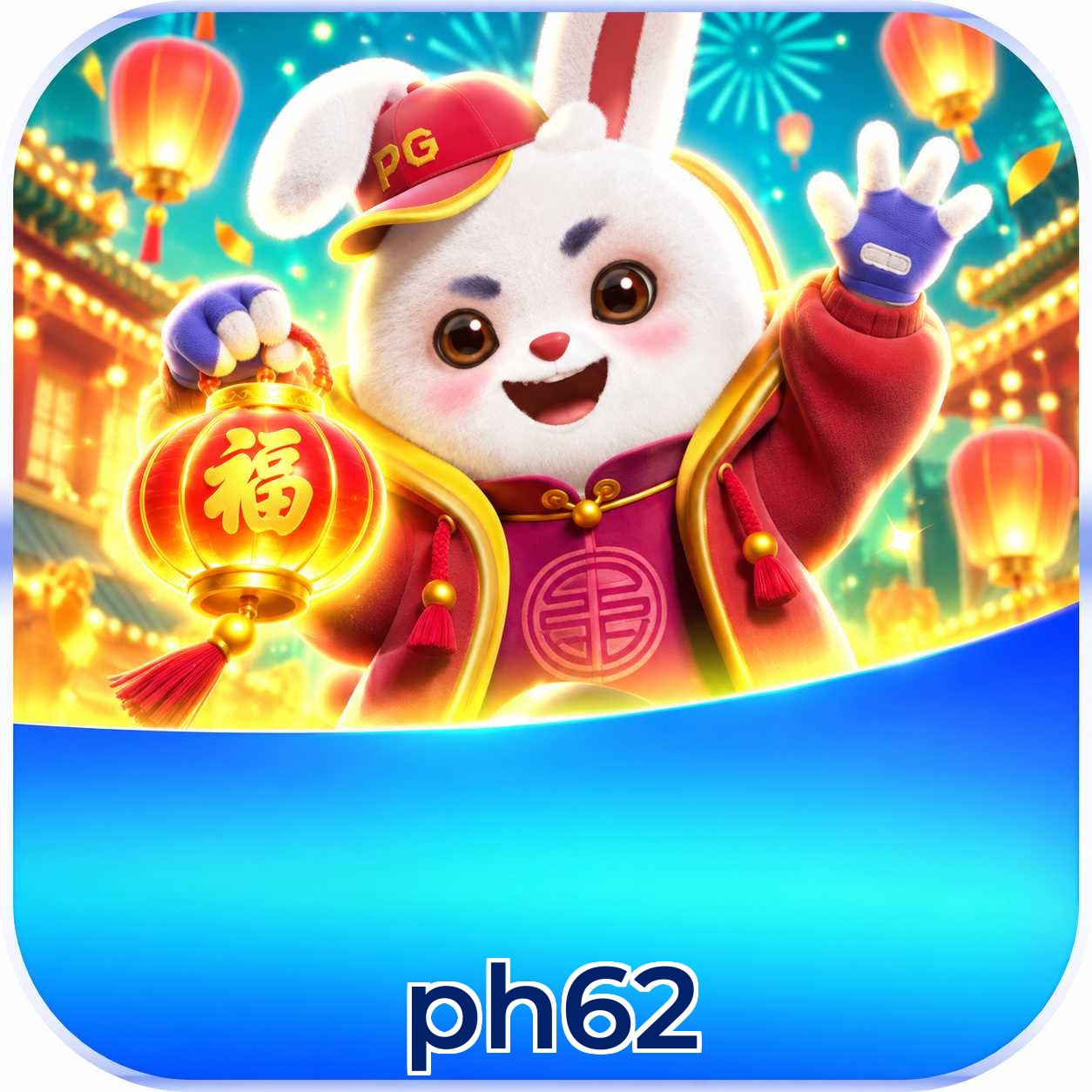 Plushie Frenzy performance nos jogos ph62