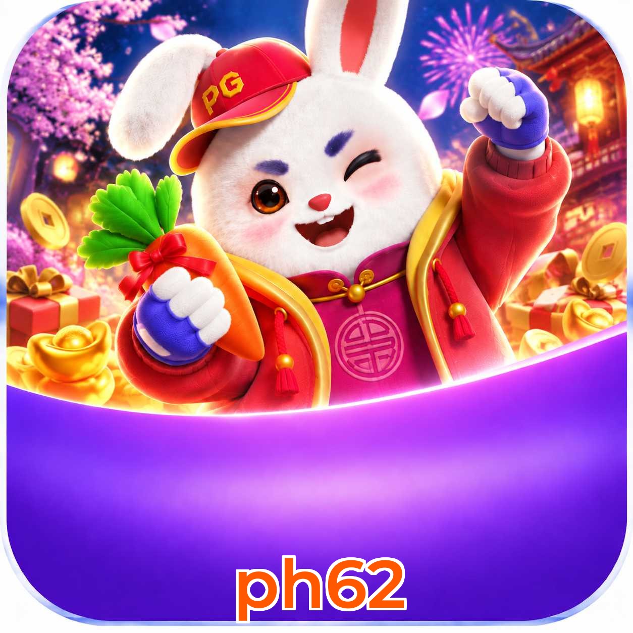 Análise de slots Plushie Frenzy na ph62