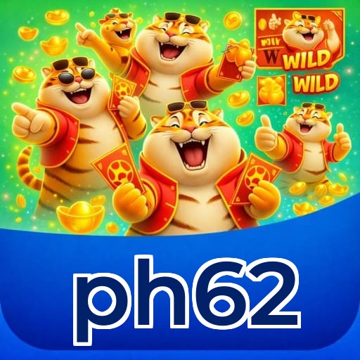 Instalar app ph62