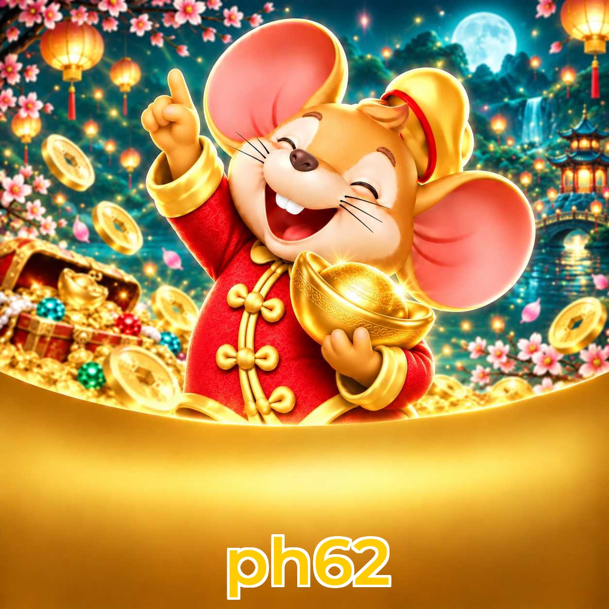 Benefcios VIP incluem slots Plushie Frenzy