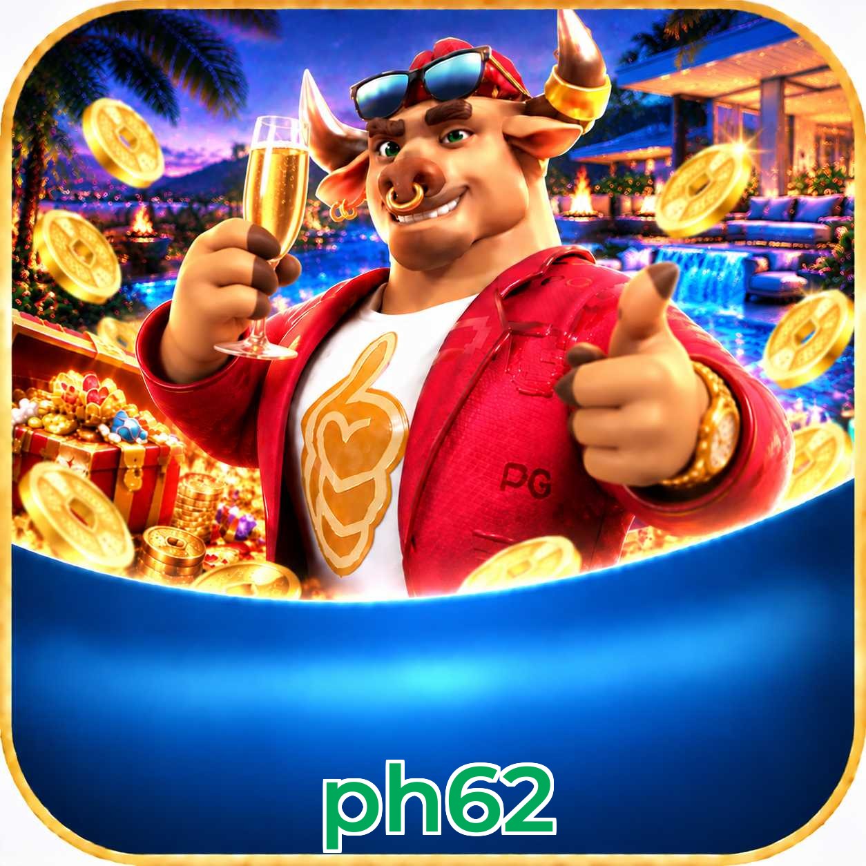 Odds esportivas e slots Plushie Frenzy