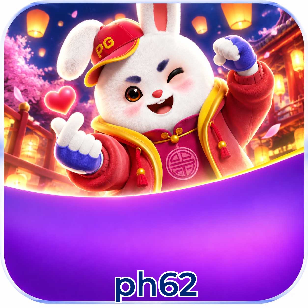 Plushie Frenzy acessvel aps login ph62