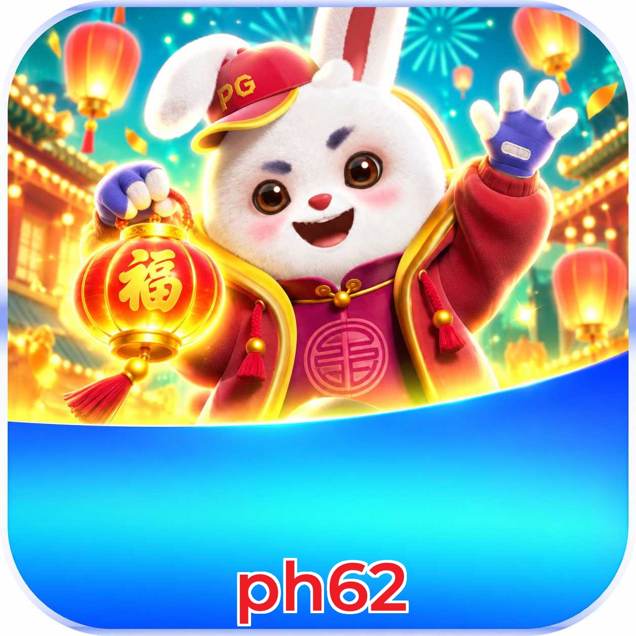 Suporte Telegram e jogos Plushie Frenzy