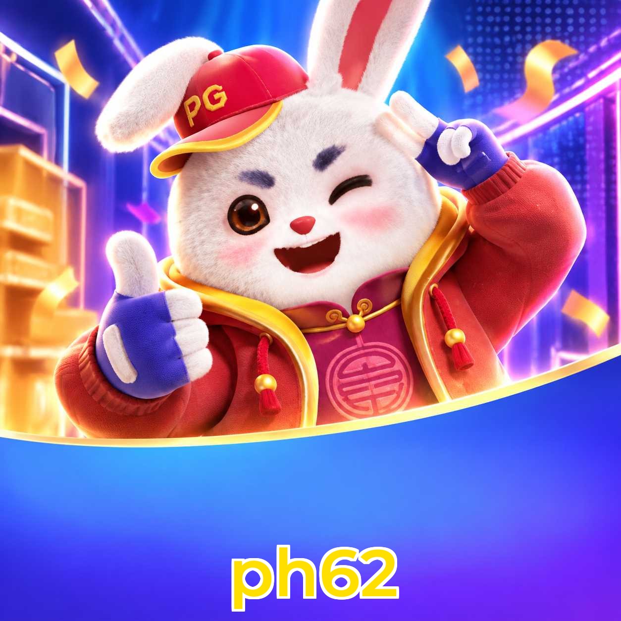 Comparação Fortune versus Plushie Frenzy